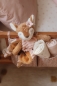 Preview: Cuddly cloth, cuddly toy "Deer"