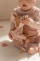 Preview: Cuddly cloth, cuddly toy "Deer"