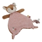 Preview: Cuddly cloth, cuddly toy "Deer"