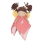 Preview: Cuddly cloth, cuddly doll fairy "Evi"