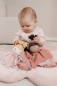 Preview: Cuddly cloth, cuddly doll fairy "Mia"