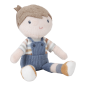 Preview: Cuddly doll "Jim"