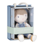 Preview: Cuddly doll "Jim"