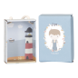 Preview: Cuddly doll "Jim"