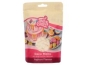 Preview: Deco Melts Yogurt Flavor 250g