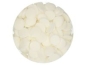 Preview: Deco Melts Yogurt Flavor 250g