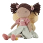 Preview: Cuddly doll "Fairy" Evi