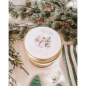 Preview: Wax Melts, Duftwachs "Christmas Tree Farm"