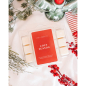 Preview: Wax Melts, Duftwachs "Cozy Season"