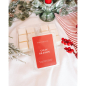 Preview: Wax Melts, Duftwachs "Cozy Season"
