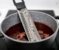 Preview: Sugar Thermometer