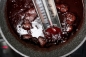 Preview: Sugar Thermometer