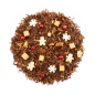Preview: Rooibostee "Fröhliche Weihnachten" 40g