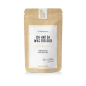 Preview: Fruit Tea "Ich hab da was für dich" 15g