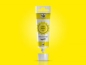 Preview: Food Coloring Rainbow Dust Yellow 25g