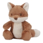 Preview: Gift Set "Forest Friends"