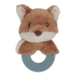 Preview: Gift Set "Forest Friends"