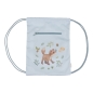 Preview: Gym bag "Forest Friends"