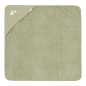 Preview: Hooded towel "Little Farm"