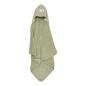 Preview: Hooded towel "Little Farm"