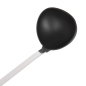 Preview: Ladle, ladle