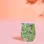 Preview: Thermos Mug "Jasmine" 250ml