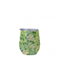 Preview: Thermos Mug "Jasmine" 250ml