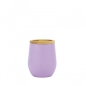 Preview: Thermos Mug "Lavender" 250ml