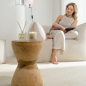 Preview: Diffuser "Black 22" von Janzen