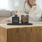 Preview: Diffuser "Coral 58" by Janzen