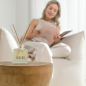 Preview: Diffuser "Black 22" von Janzen