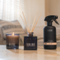 Preview: Room spray "Sun 81" by Janzen