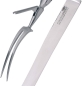 Preview: Carving Knife Set