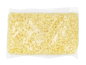 Preview: Kakaobutter 250g