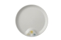 Preview: Children's Plate "Miffy"