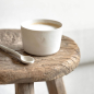 Preview: Kleine Tasse "June" von Bastion Collections