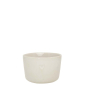 Preview: Kleine Tasse "June" von Bastion Collections