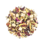 Preview: Tea "Herzensfreundin"