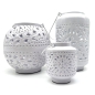 Preview: Lantern by MEA Living