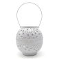 Preview: Lantern by MEA Living