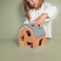 Preview: Shape Sorting Game Farm