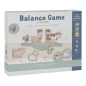 Preview: Balance game, balance game "Little Farm"