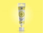Preview: Food Coloring Rainbow Lemon 25g