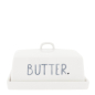 Preview: Butterdose "Butter" von Bastion Collections