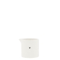 Preview: Jug by Bastion Collection