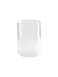 Preview: Longdrinkglas „Opal“ (frosted) von ASA Selection