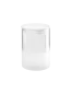 Preview: Longdrinkglas „Opal“ (frosted) von ASA Selection