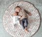 Preview: Playmat "Nappy free mat" by Toddlekind