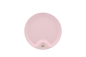 Preview: Children's Plate "Fairy Garden"