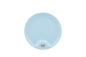 Preview: Children's Plate "Forest Friends"